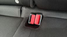 Mazda CX-5 2.0 SE-L 5dr Petrol Estate